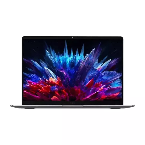 Ремонт Xiaomi RedmiBook 14 (2023) в Москве — сервис MobyDoc