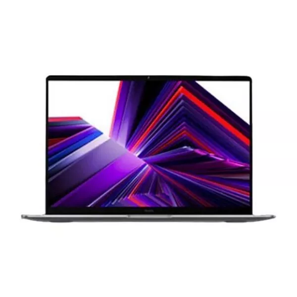 Ремонт Xiaomi RedmiBook 14 (2024) в Москве — сервис MobyDoc