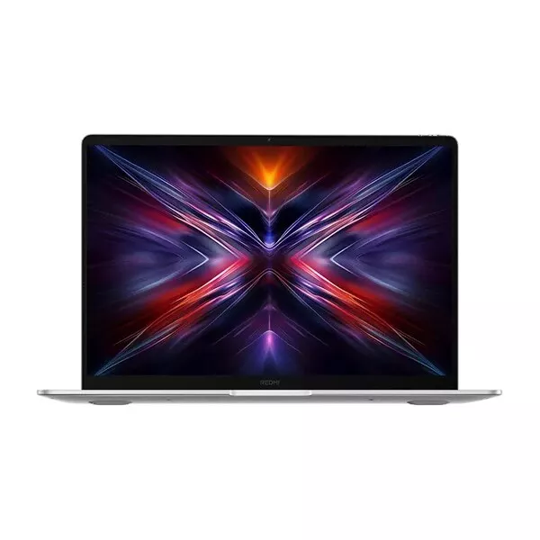 Ремонт Xiaomi RedmiBook 14 (2025) в Москве — сервис MobyDoc