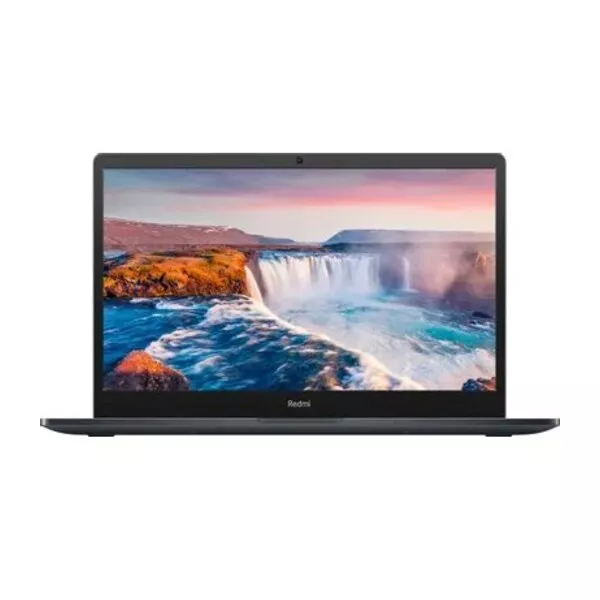Ремонт Xiaomi RedmiBook 15 в Москве — сервис MobyDoc