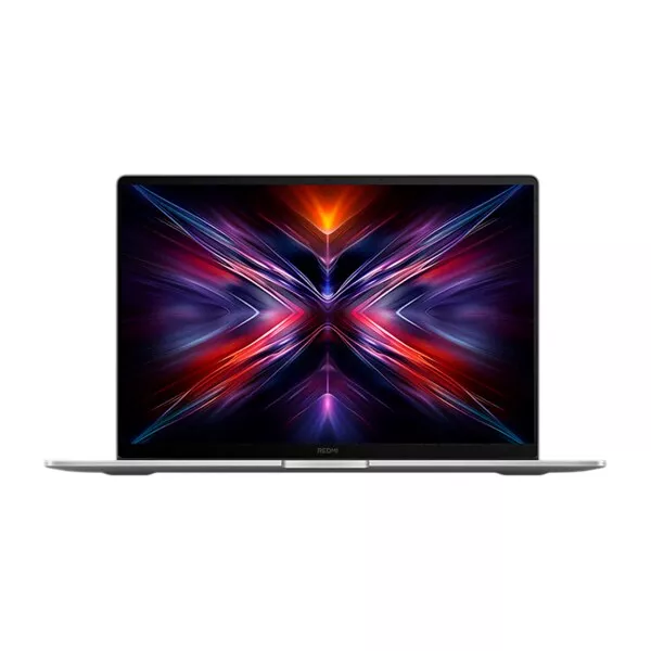 Ремонт Xiaomi RedmiBook 16 (2025) в Москве — сервис MobyDoc
