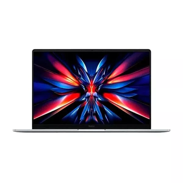 Ремонт Xiaomi RedmiBook Pro 14 (2024) в Москве — сервис MobyDoc