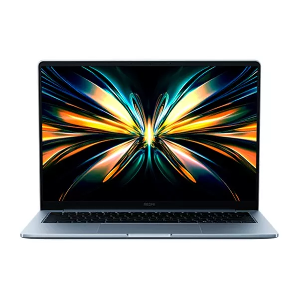 Ремонт Xiaomi RedmiBook Pro 14 (2025) в Москве — сервис MobyDoc