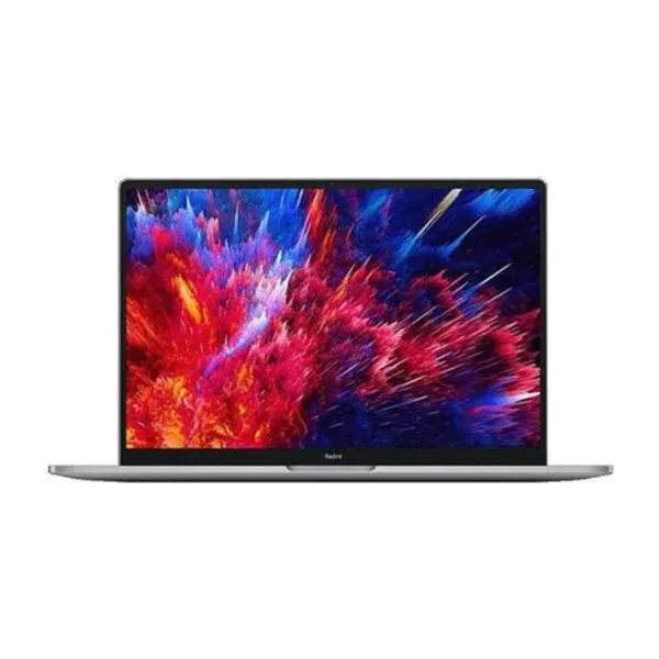 Ремонт Xiaomi RedmiBook Pro 15 в Москве — сервис MobyDoc