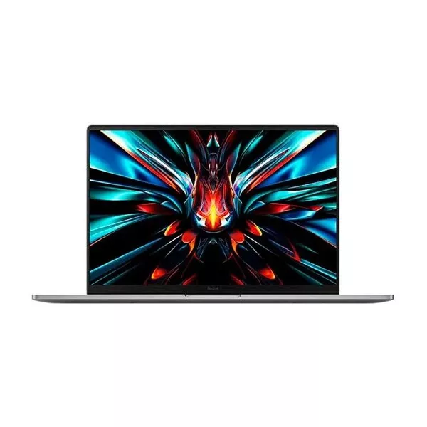 Ремонт Xiaomi RedmiBook Pro 16 (2024) в Москве — сервис MobyDoc