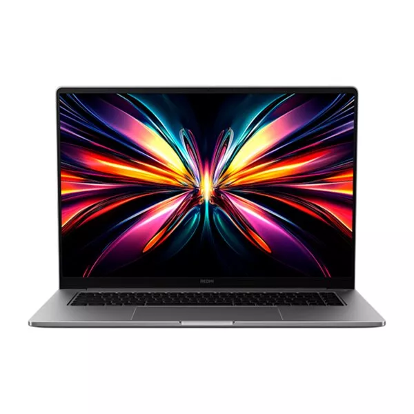 Ремонт Xiaomi RedmiBook Pro 16 (2025) в Москве — сервис MobyDoc