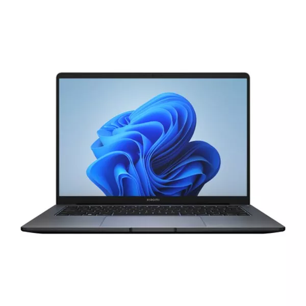 Ремонт Xiaomi Book 14 в Москве — сервис MobyDoc