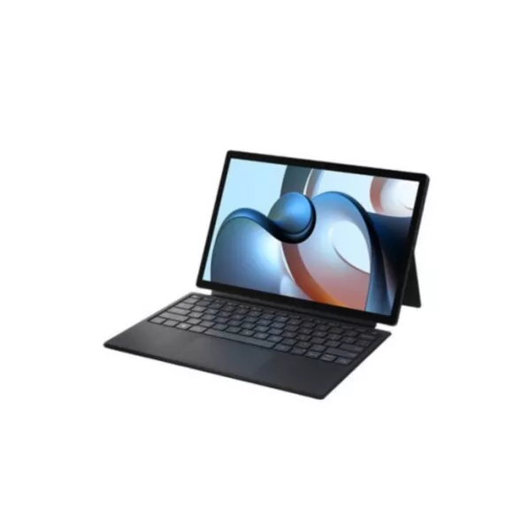 Ремонт Xiaomi Book S 12.4 в Москве — сервис MobyDoc