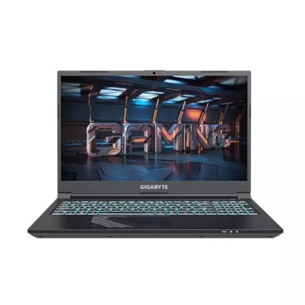 Ремонт Gigabyte G5 MF в Москве — сервис MobyDoc
