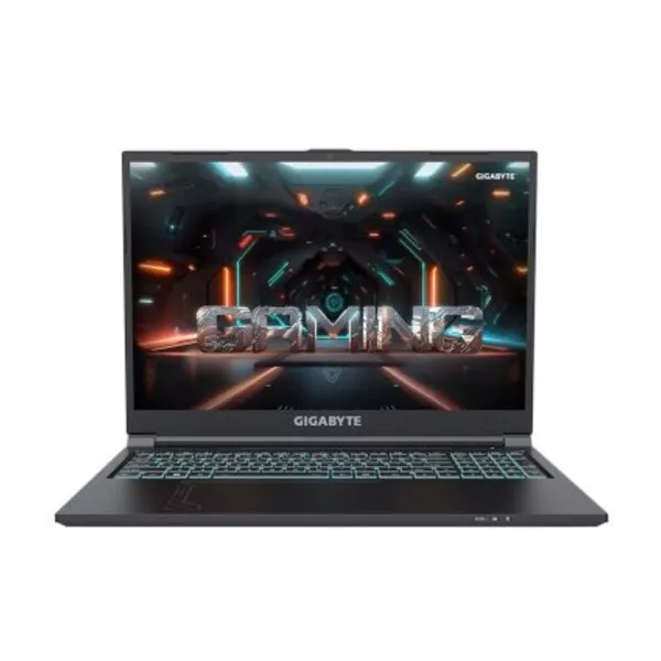 Ремонт Gigabyte G6 MF в Москве — сервис MobyDoc
