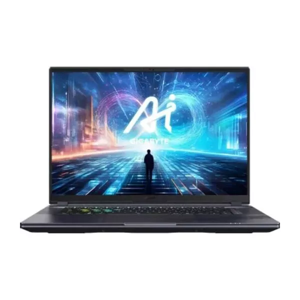 Ремонт Gigabyte Aorus 16X 9KG в Москве — сервис MobyDoc