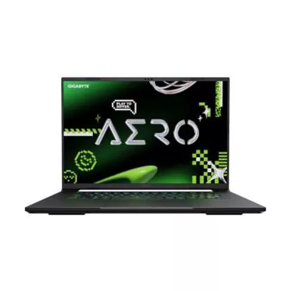 Ремонт Gigabyte Aero X16 1VH в Москве — сервис MobyDoc