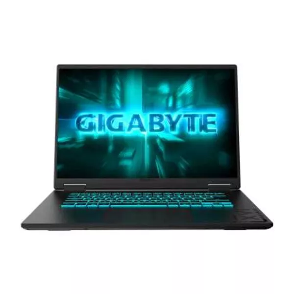 Ремонт Gigabyte Gaming A16 GA63H в Москве — сервис MobyDoc