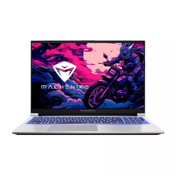 Ремонт Machenike L15 Pro Star в Москве — сервис MobyDoc