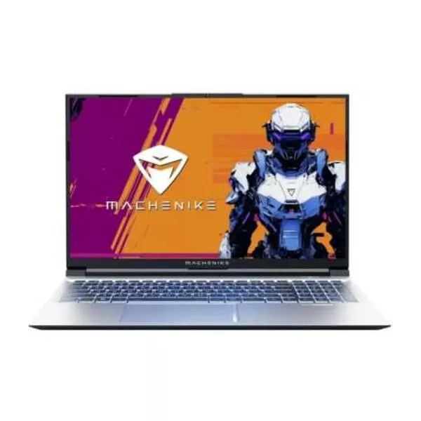 Ремонт Machenike L15 Air Pulsar L в Москве — сервис MobyDoc