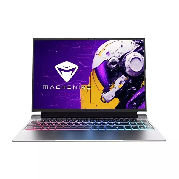 Ремонт Machenike L16 Pro Star в Москве — сервис MobyDoc