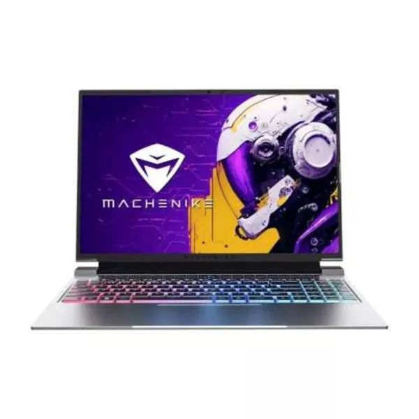 Ремонт Machenike L16 Pro Stellar S в Москве — сервис MobyDoc