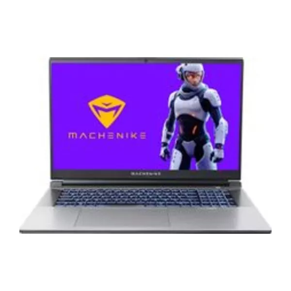 Ремонт Machenike L17 Pulsar L в Москве — сервис MobyDoc