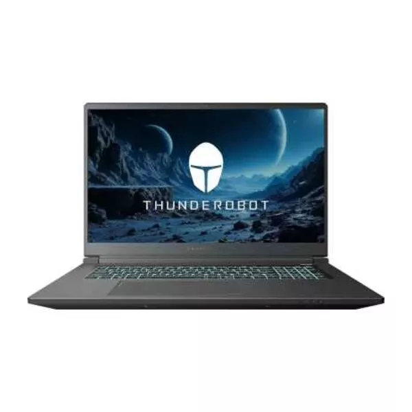 Ремонт Thunderobot Range 17 G2 Pro в Москве — сервис MobyDoc