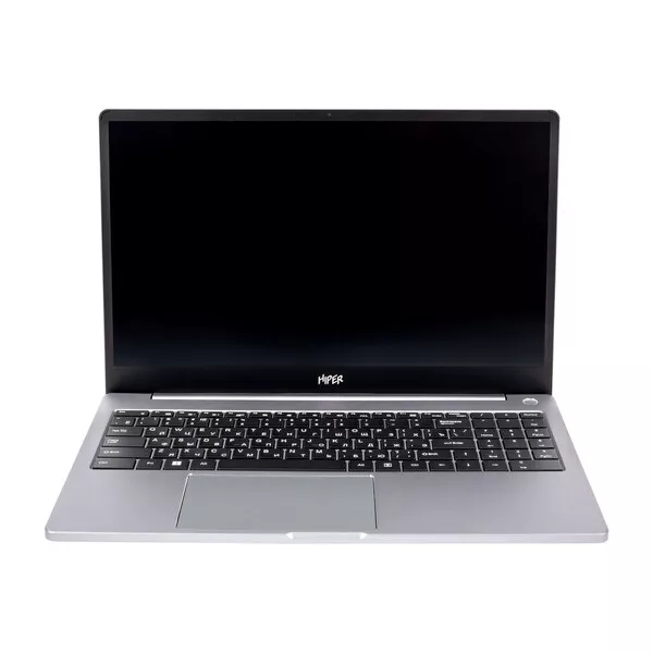 Ремонт Hiper ExpertBook MTL1577 в Москве — сервис MobyDoc