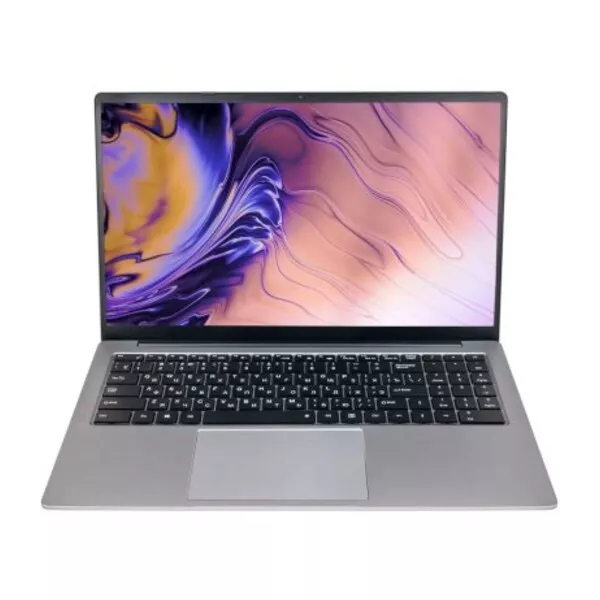 Ремонт Hiper ExpertBook MTL1601 в Москве — сервис MobyDoc