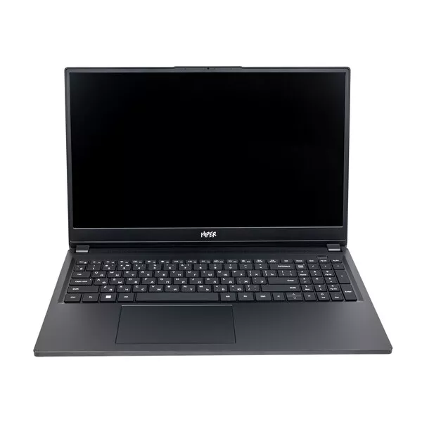 Ремонт Hiper ExpertBook H1600 в Москве — сервис MobyDoc
