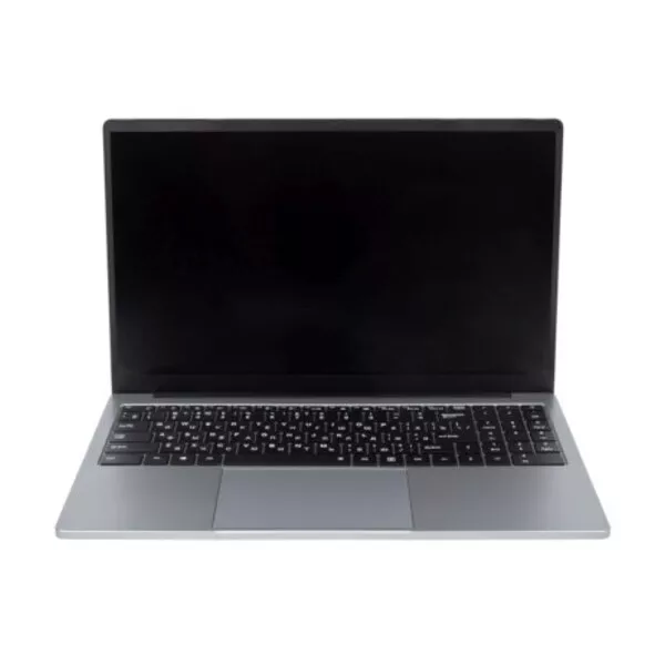 Ремонт Hiper Dzen H1569 в Москве — сервис MobyDoc