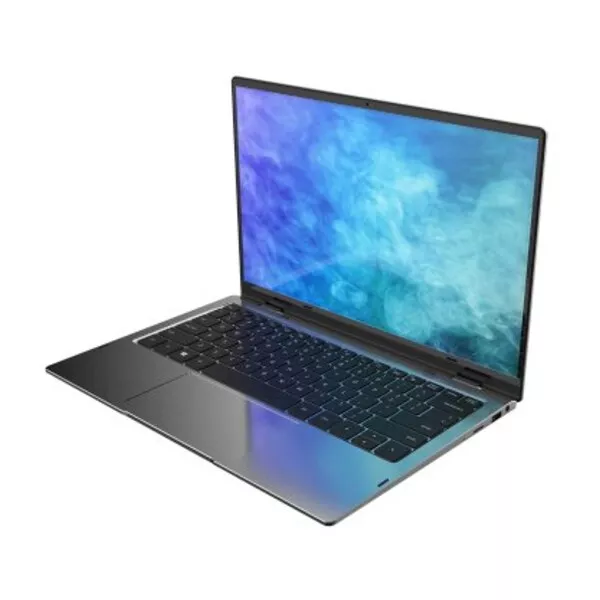 Ремонт Hiper Slim 360 H1306 в Москве — сервис MobyDoc