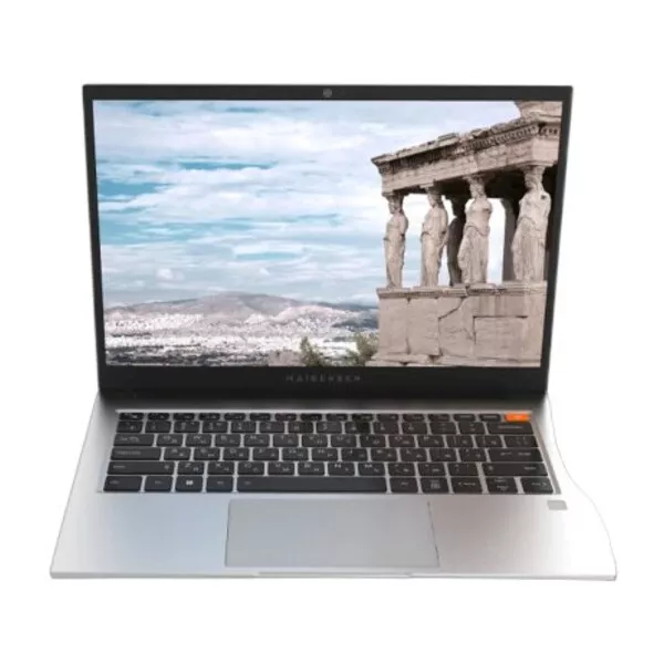 Ремонт Maibenben B114C в Москве — сервис MobyDoc