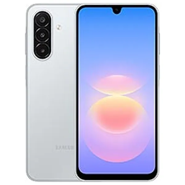 Ремонт Samsung Galaxy A18 в Москве — сервис MobyDoc