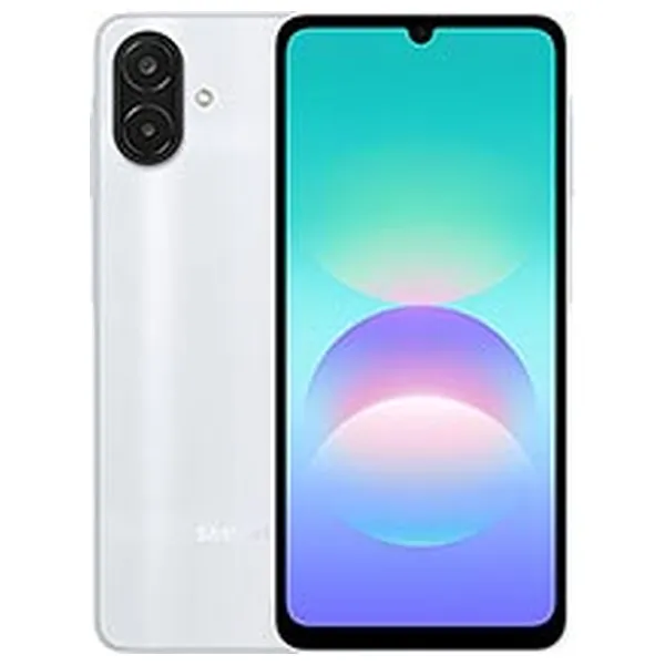Ремонт Samsung Galaxy A08 в Москве — сервис MobyDoc