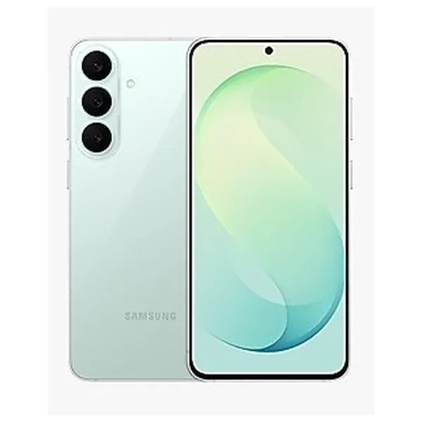 Ремонт Samsung Galaxy S26 FE в Москве — сервис MobyDoc