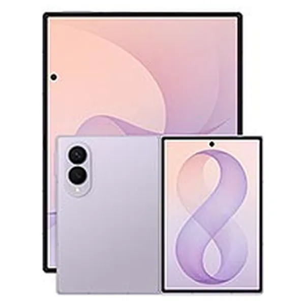 Ремонт Samsung Galaxy Z Fold8 в Москве — сервис MobyDoc