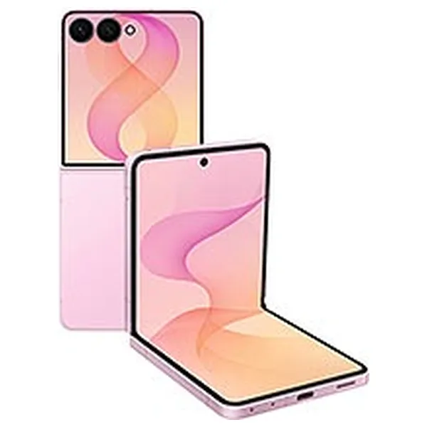 Ремонт Samsung Galaxy Z Flip8 в Москве — сервис MobyDoc
