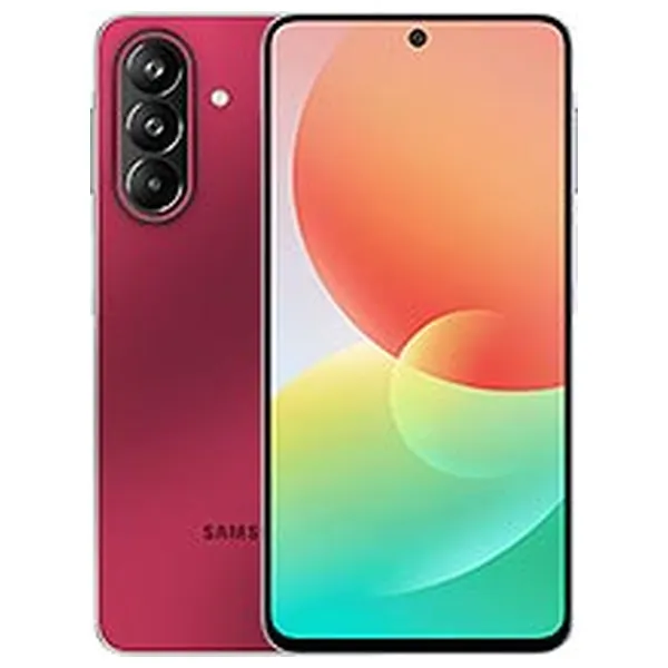 Ремонт Samsung Galaxy M47 в Москве — сервис MobyDoc