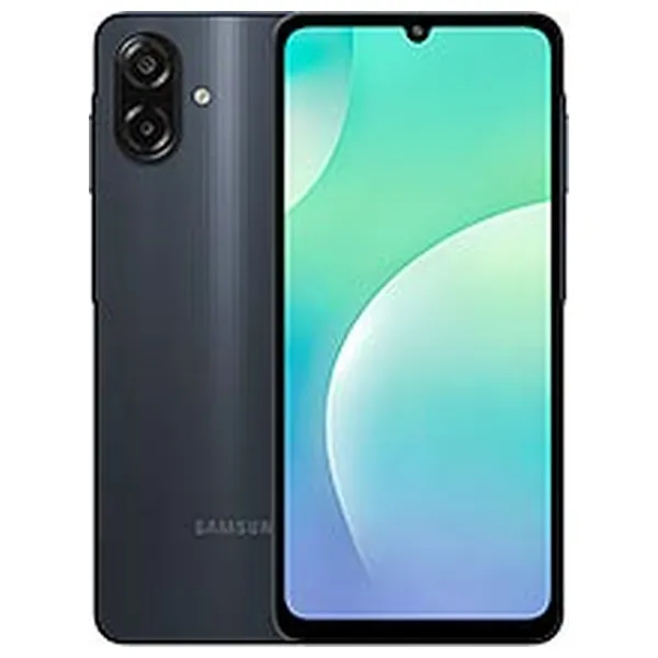 Ремонт Samsung Galaxy M07 в Москве — сервис MobyDoc