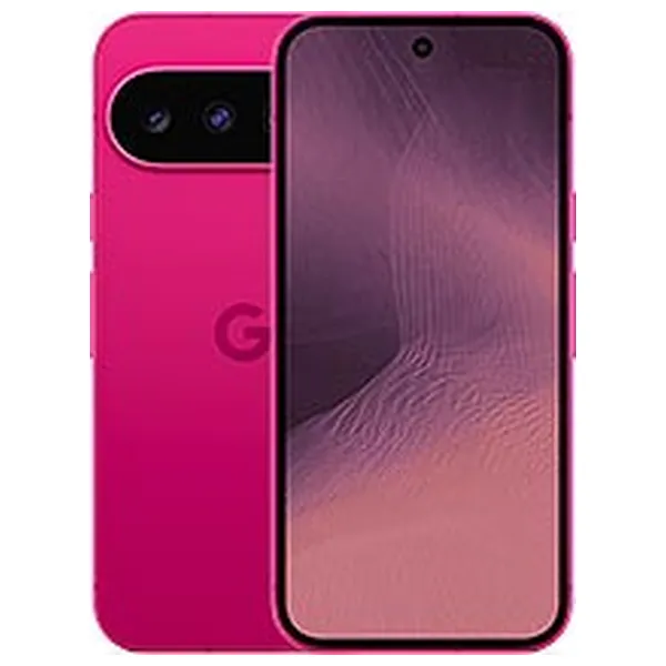 Ремонт Google Pixel 11 в Москве — сервис MobyDoc