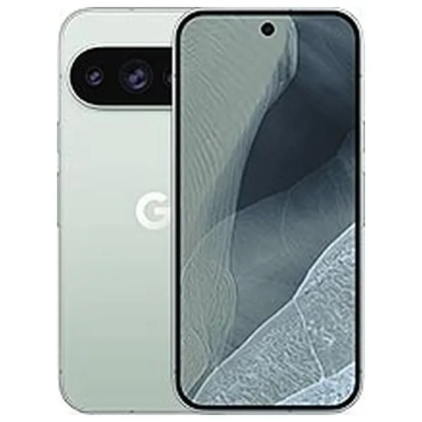 Ремонт Google Pixel 11 Pro в Москве — сервис MobyDoc
