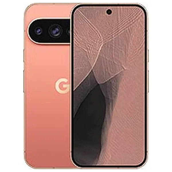 Ремонт Google Pixel 11 Pro XL в Москве — сервис MobyDoc