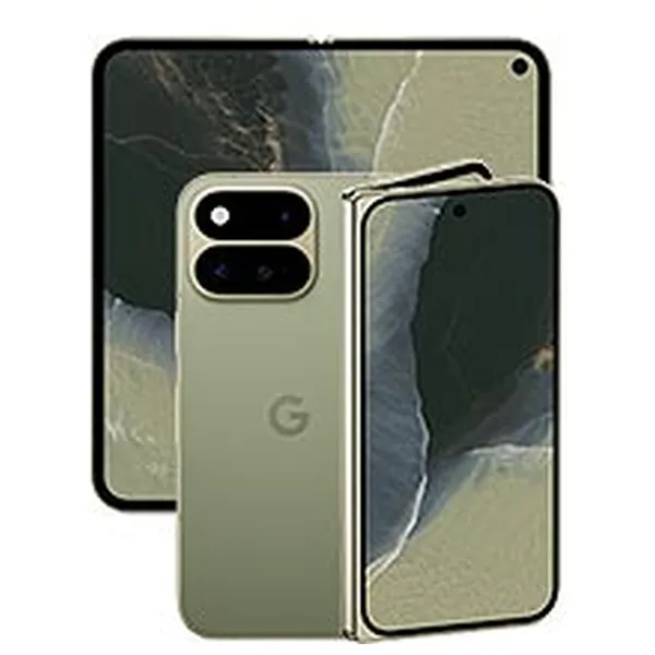 Ремонт Google Pixel 11 Pro Fold в Москве — сервис MobyDoc