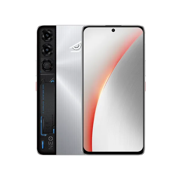 Ремонт nubia Neo 5 Max в Москве — сервис MobyDoc