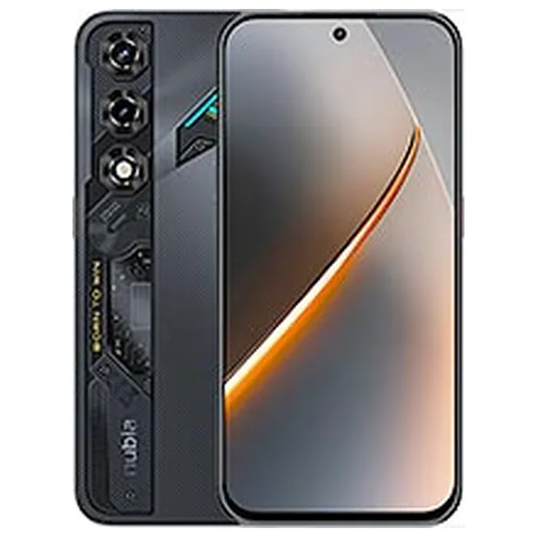 Ремонт nubia Neo 5 в Москве — сервис MobyDoc