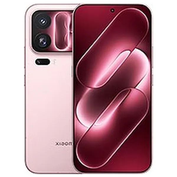 Ремонт Xiaomi 18 Pro в Москве — сервис MobyDoc