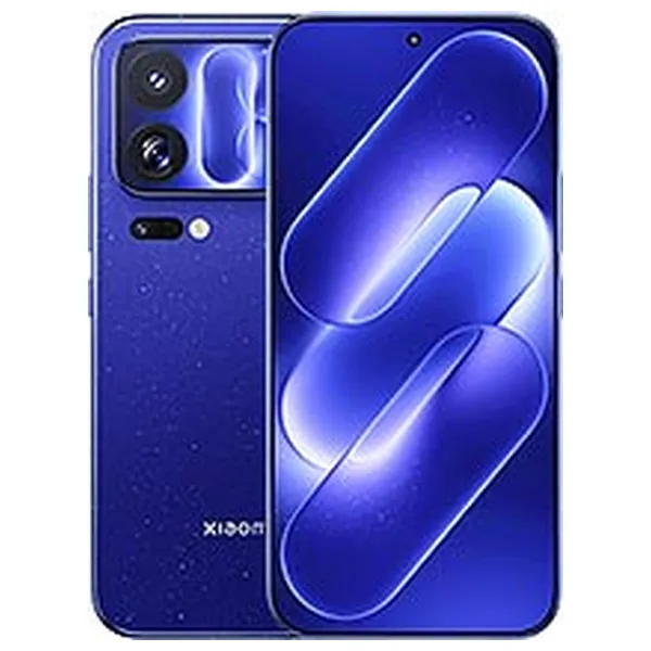 Ремонт Xiaomi 18 Pro Max в Москве — сервис MobyDoc