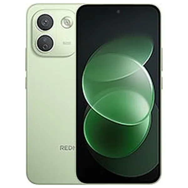 Ремонт Xiaomi Redmi Note 17 Pro Max в Москве — сервис MobyDoc