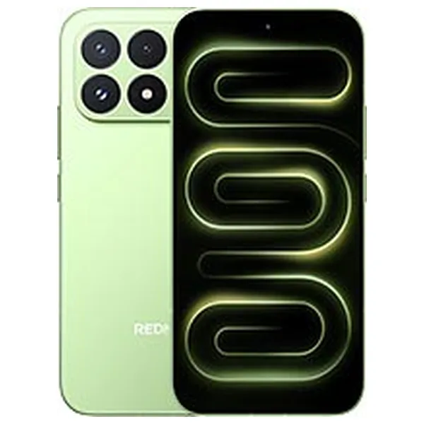 Ремонт Xiaomi Redmi K100 Pro в Москве — сервис MobyDoc