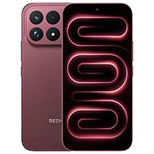 Ремонт Xiaomi Redmi K100 Pro Max в Москве — сервис MobyDoc