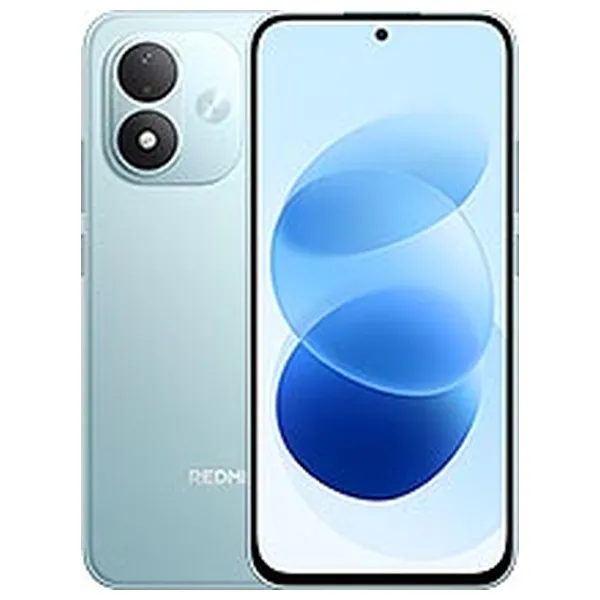 Ремонт Xiaomi Redmi Note 17 в Москве — сервис MobyDoc