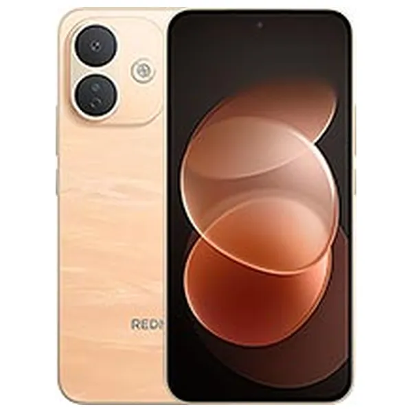 Ремонт Xiaomi Redmi Note 17 Pro в Москве — сервис MobyDoc