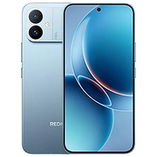 Ремонт Xiaomi Redmi K90 Ultra в Москве — сервис MobyDoc